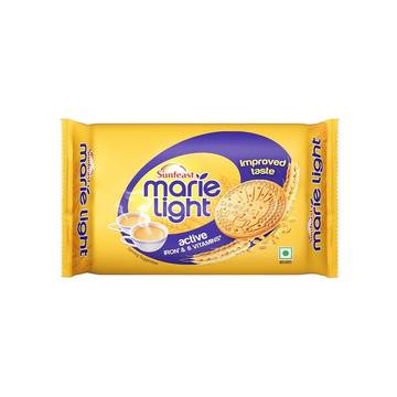 Sunfeast Marie Light -Active Marie Biscuits